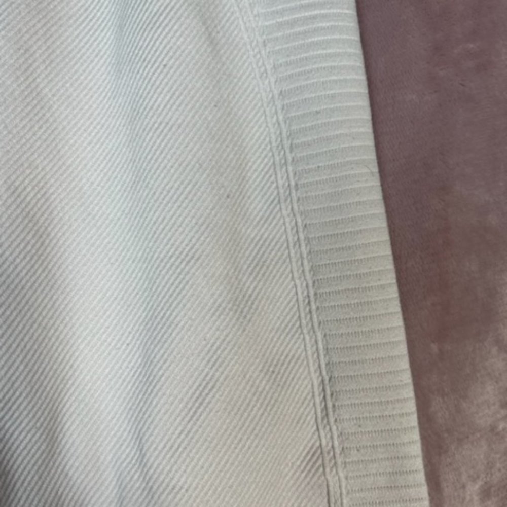 Womens Light Pink Aerie Leggings Size M - Picture 2 of 8